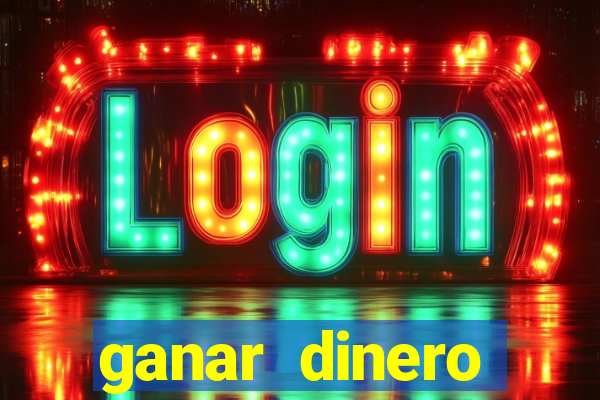 ganar dinero jugando mercado pago